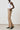 Straight-Leg Trousers