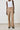 Straight-Leg Trousers