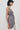 Asymmetrical Top