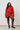 Cashmere Mini Dress