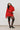 Cashmere Mini Dress