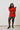 Cashmere Mini Dress