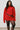 Cashmere Mini Dress