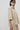 Boxy Button Shirt