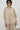 Boxy Button Shirt