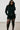Cashmere Mini Dress