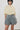 A Denim short