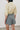 A Denim short