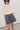 A Denim short