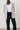 Straight-Leg Trousers