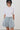 A Denim short