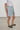 A Denim short