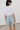 A Denim short