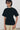 A-Line Tee