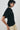 A-Line Tee