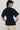 A-Line Tee