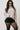 Rib Sweater