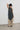 Asymmetric Polka Top