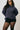 Rib Sweater