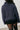 Rib Sweater