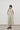 Bow Midi Dress