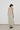 Bow Midi Dress