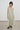 Bow Midi Dress