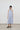 Bow Midi Dress