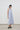 Bow Midi Dress