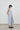 Bow Midi Dress