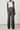 Pin Strips cargo pants