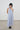 Bow Midi Dress