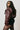 Cropped Trench