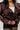 Cropped Trench