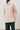 Rib Sweater