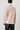 Rib Sweater