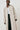 LEATHER TRENCH