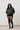 Oversized Bomber Jacket