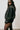 Oversized Bomber Jacket