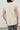 Leather Pocket vest