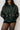 Oversized Bomber Jacket