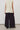 Relaxed Wide Pants