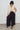 Relaxed Wide Pants