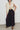 Relaxed Wide Pants