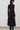 TURTLENECK DRESS