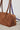 Bowler Bag