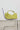 Everyday SHOULDER BAG