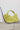 Everyday SHOULDER BAG
