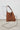 Bucket Bag