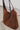 Bucket Bag